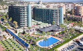 Sol By Melia Principe